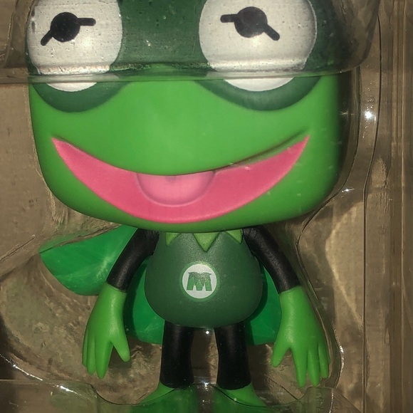 Funko - Picture 4 of 6